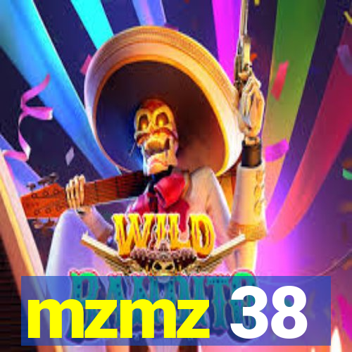 mzmz 38